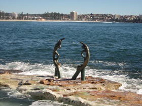 Sydney Challenge 2012 010