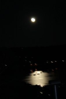 Super Moon 6 May 2012 019