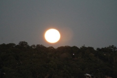 Super Moon 6 May 2012 047