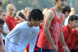 Zone Athletics 035