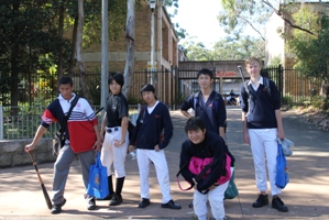 baseball and video for website 044