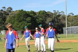 baseball and video for website 193