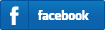 ICET facebook