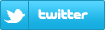 ICET twitter