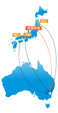 図01